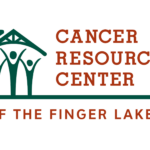 Cancer Resource Center of the Finger Lakes
