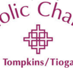Catholic Charities/ Tompkins Tioga