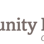The Community Foundation of Tompkins County