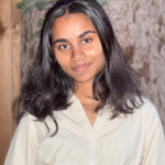 Samhita Korukonda ’27