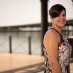 Macarena Tejada Lopez