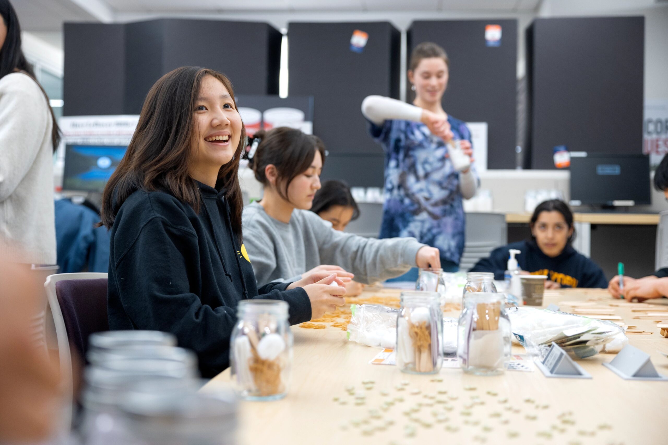 School of Industrial and Labor Relations