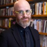 Alexander Livingston